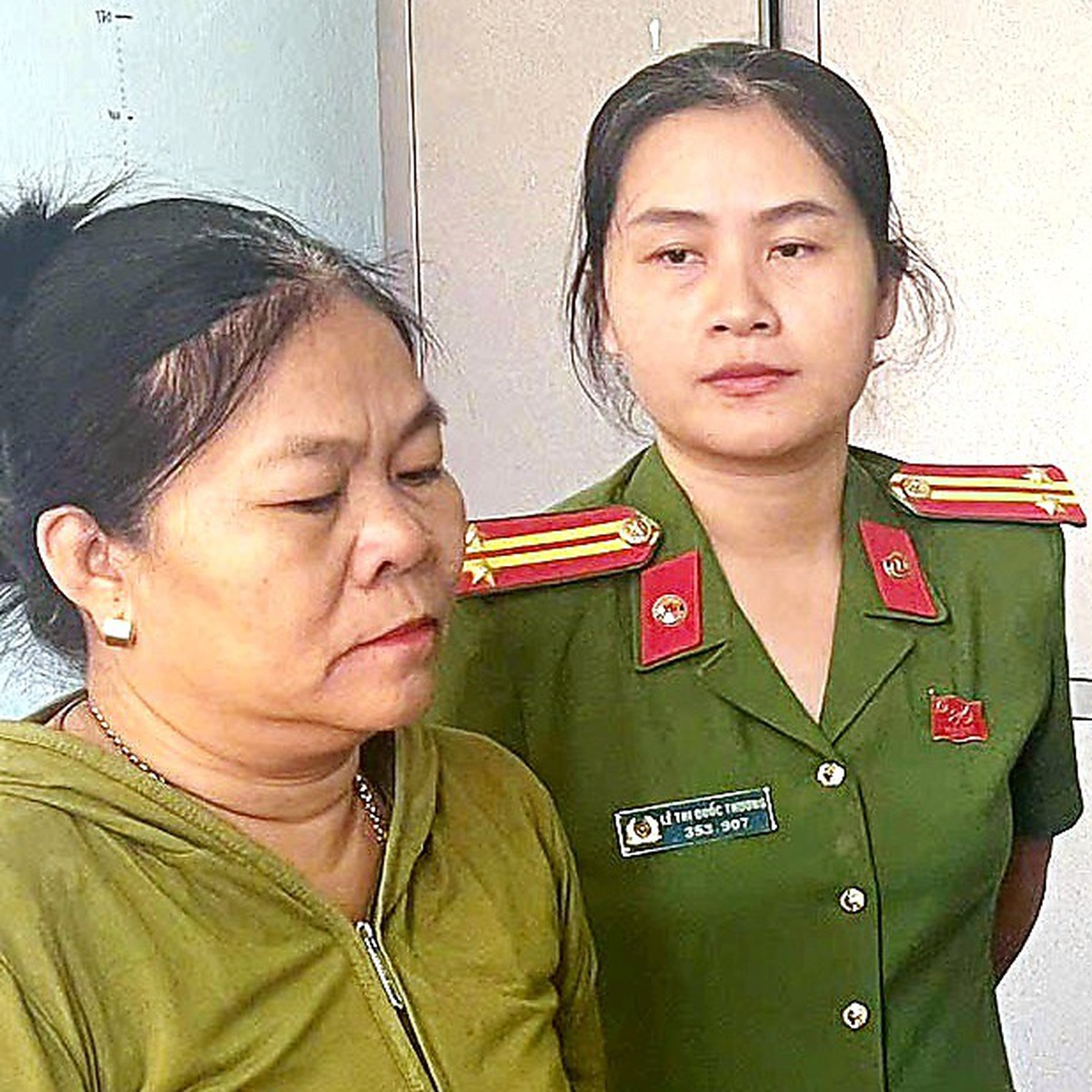 Nhờ thầy bói Tý giúp lấy lại 10 tỉ bị lừa đảo bị thầy lừa thêm