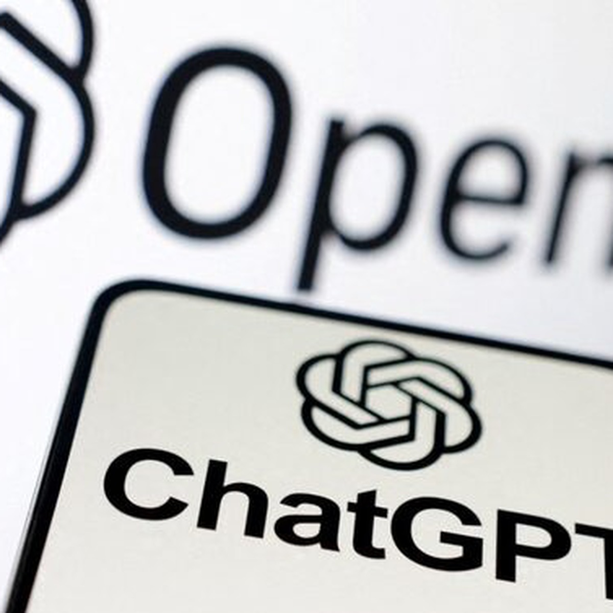 Mô hình của OpenAI 'nổi loạn', gây ra vụ tấn công mạng chưa từng có