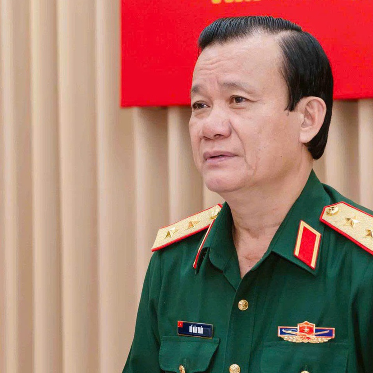 Quân khu 9 đẩy mạnh tìm kiếm, quy tập và xác định danh tính hài cốt liệt sĩ
