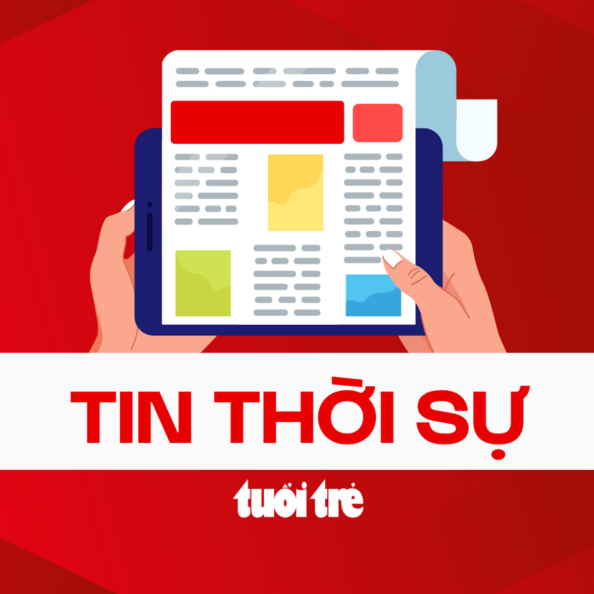 Nam tài xế xe công nghệ tử vong bất thường trong ô tô