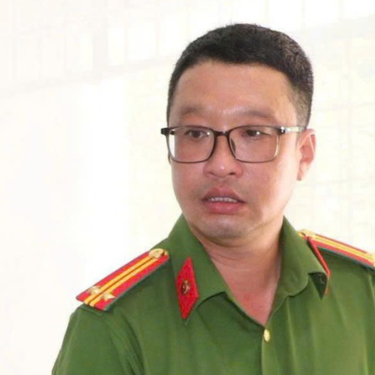 Vụ lật ca nô Phú Quốc 2023: Công an đề xuất giải pháp đảm bảo an toàn đường thủy