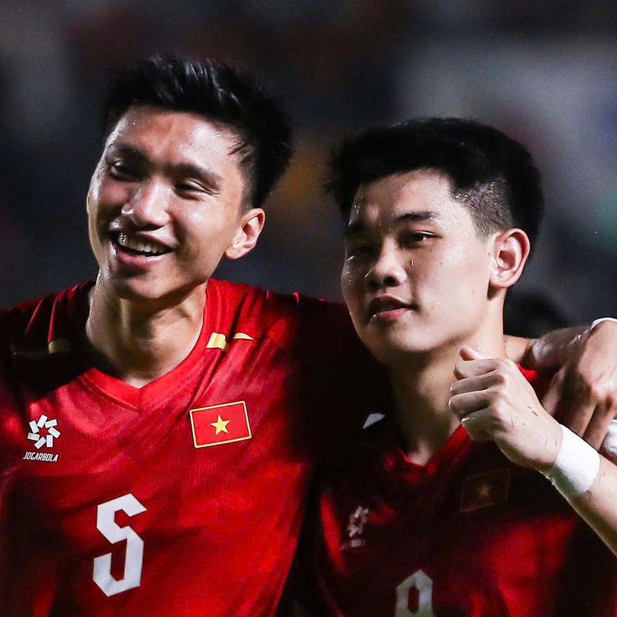 Dự đoán tỉ số ASEAN Cup: Tuyển Việt Nam khó thắng đậm Timor-Leste