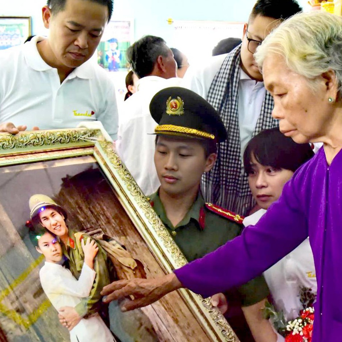 Vietnam-General