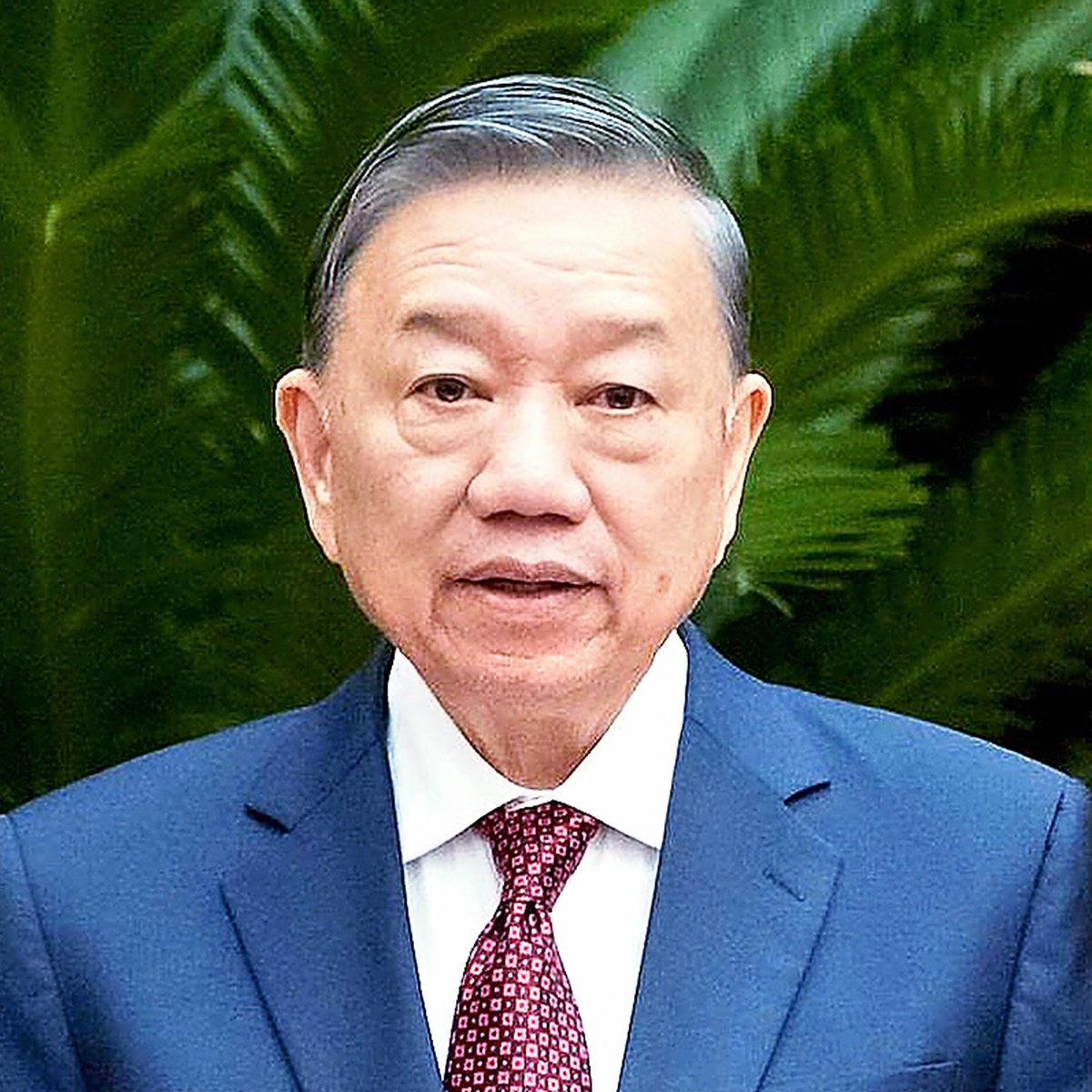 Bế mạc Hội nghị Trung ương 3: Chuyển ngay sự thống nhất về chủ trương thành thống nhất trong hành động