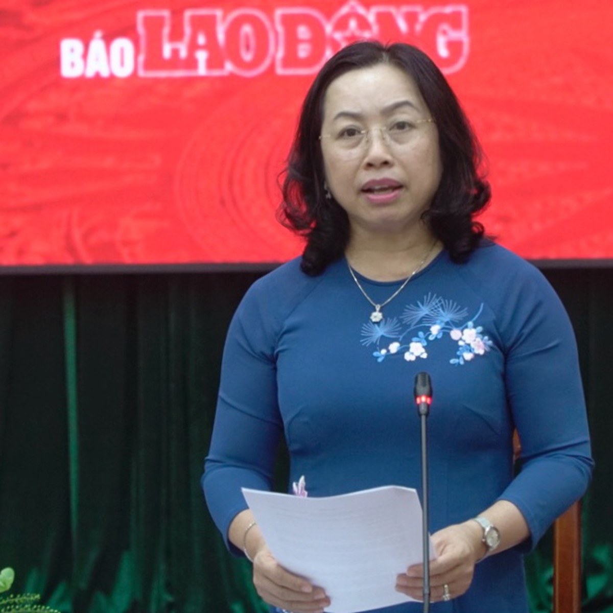 8 tập thể, 5 cá nhân được vinh danh ‘Vinh quang Việt Nam’