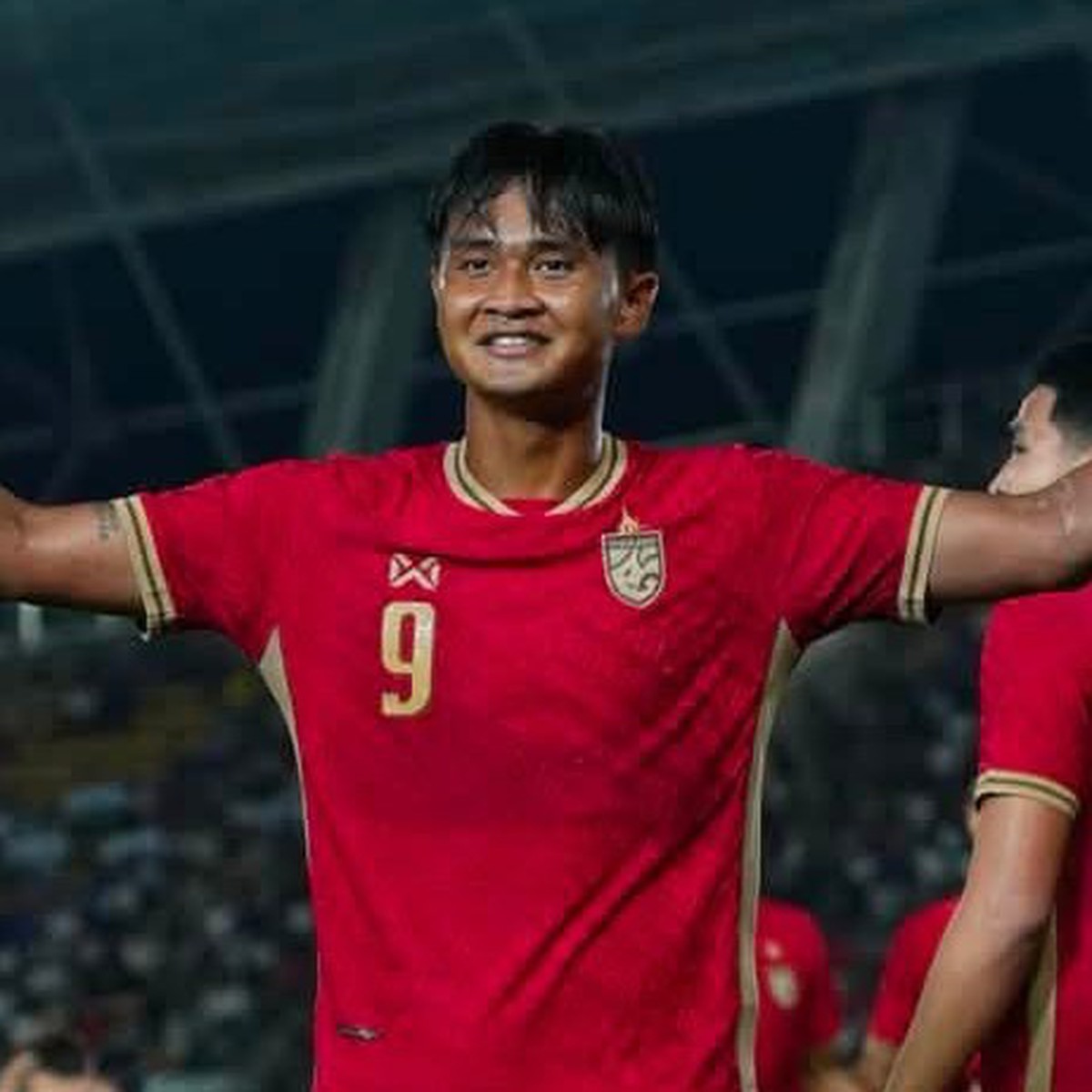 Xếp hạng ASEAN Cup 2026: Thái Lan và Malaysia tranh nhất bảng B