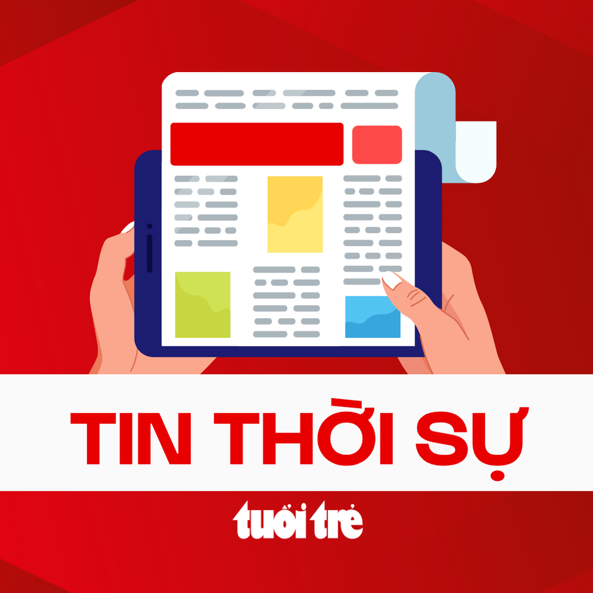 Chìm tàu cá ở biển Trường Sa, 33 ngư dân được cứu, 3 ngư dân mất tích