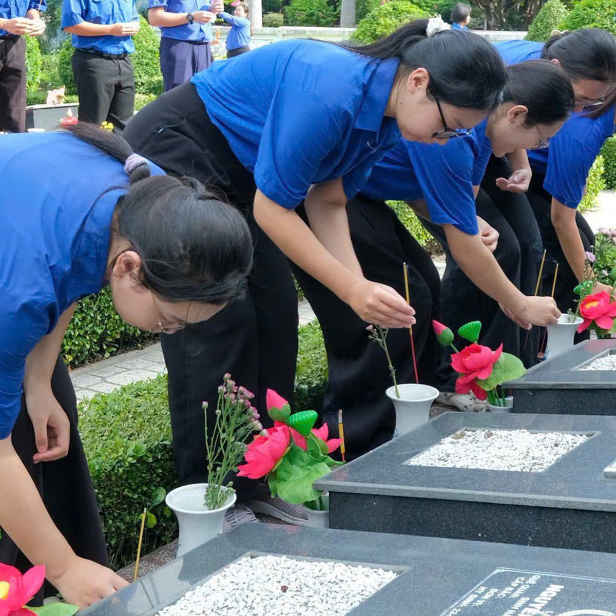 Vietnam-General