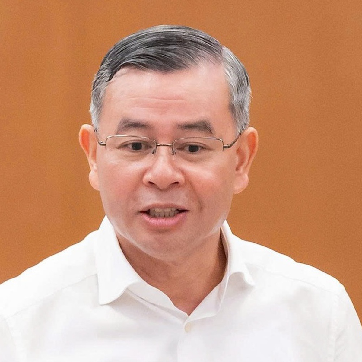 Chính phủ đề xuất nhiều cơ chế đặc thù xây dựng khu đô thị lấn biển ở Đà Nẵng
