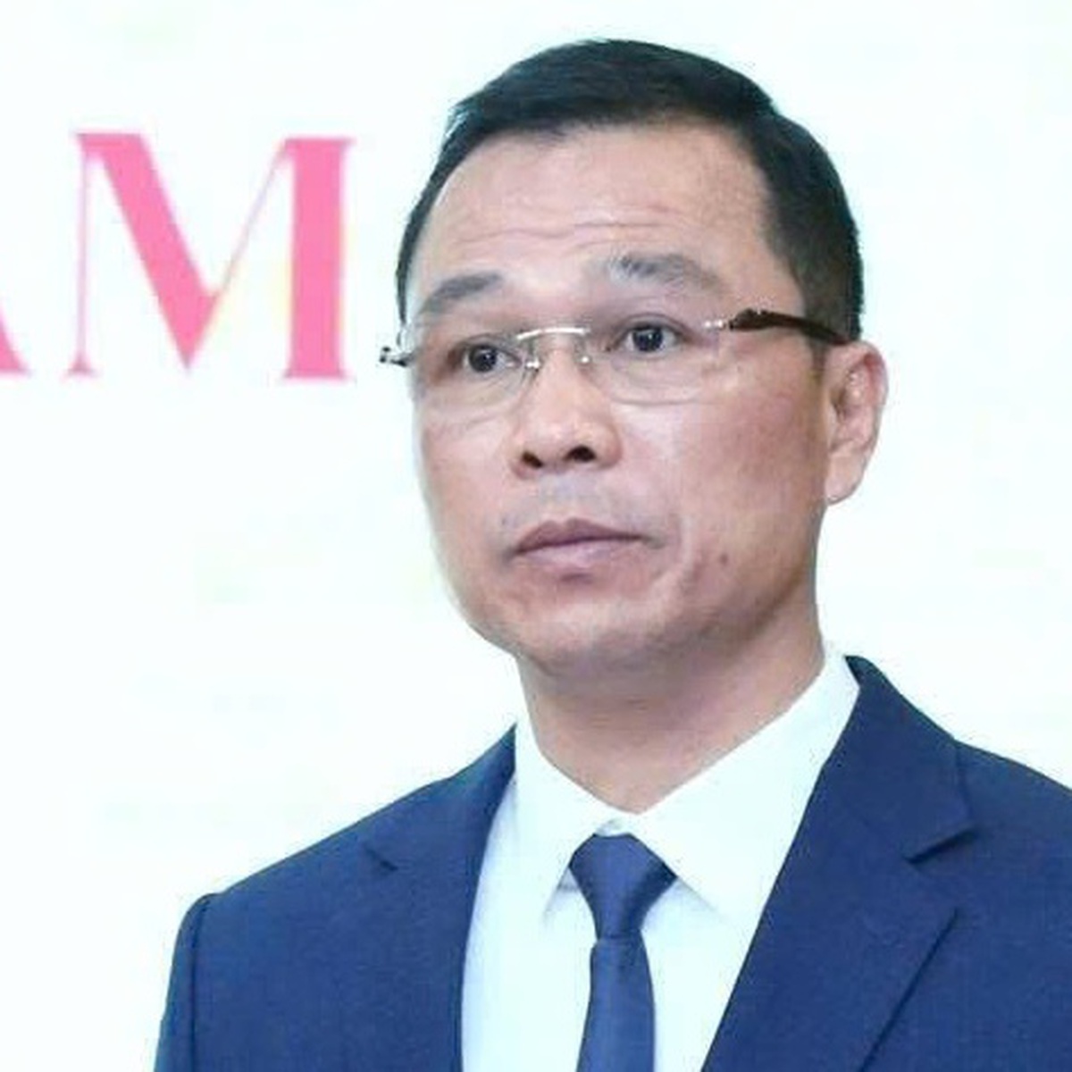 Tân Chủ tịch UBND tỉnh Thanh Hóa Tô Anh Dũng: Tập trung tháo gỡ các ‘điểm nghẽn’ để phát triển