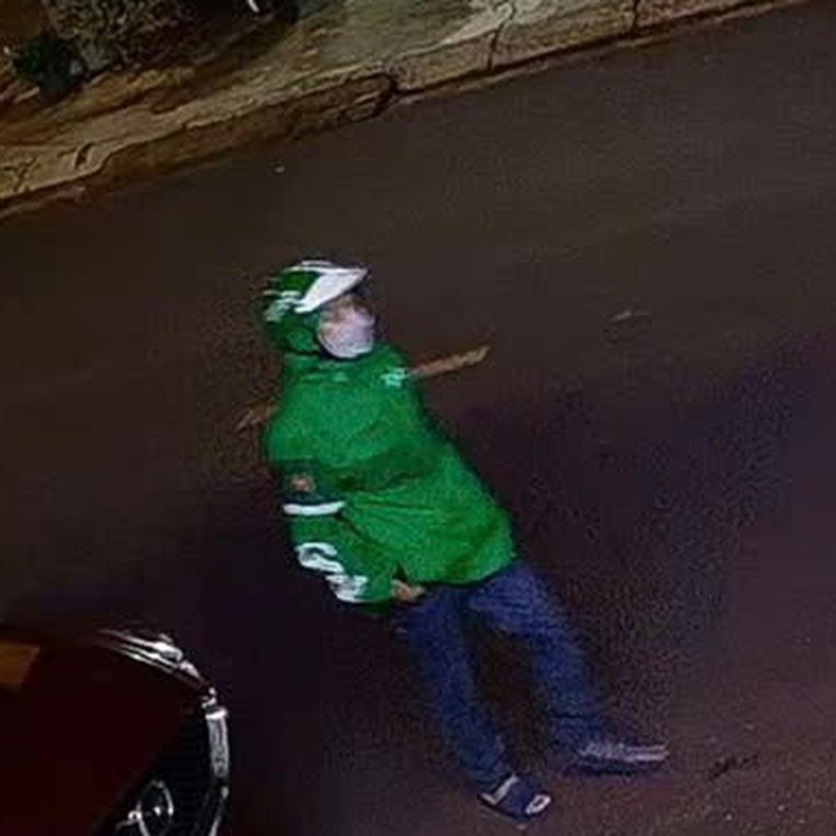 Lâm Đồng thu hồi mã vùng trồng sầu riêng của doanh nghiệp liên quan vụ nổ súng ở Đắk Lắk