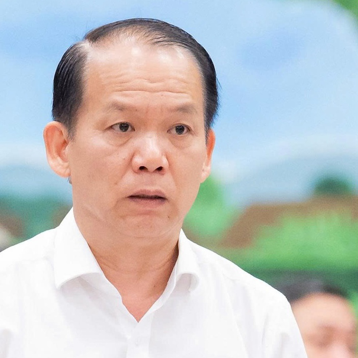 Luật Phát triển đô thị sẽ phân quyền triệt để cho TP.HCM và các đô thị đặc biệt