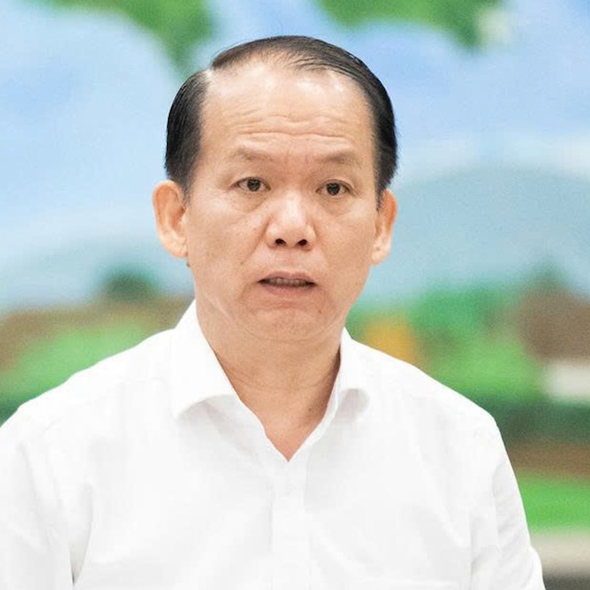 Đề xuất nâng tiền cọc trong đấu giá quyền sử dụng đất lên tới 50%