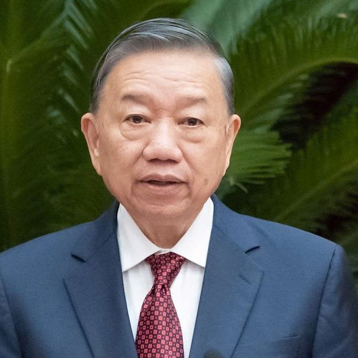 Đảng viên không được cổ xúy cho xuất bản phẩm xuyên tạc lịch sử, bôi nhọ lãnh tụ