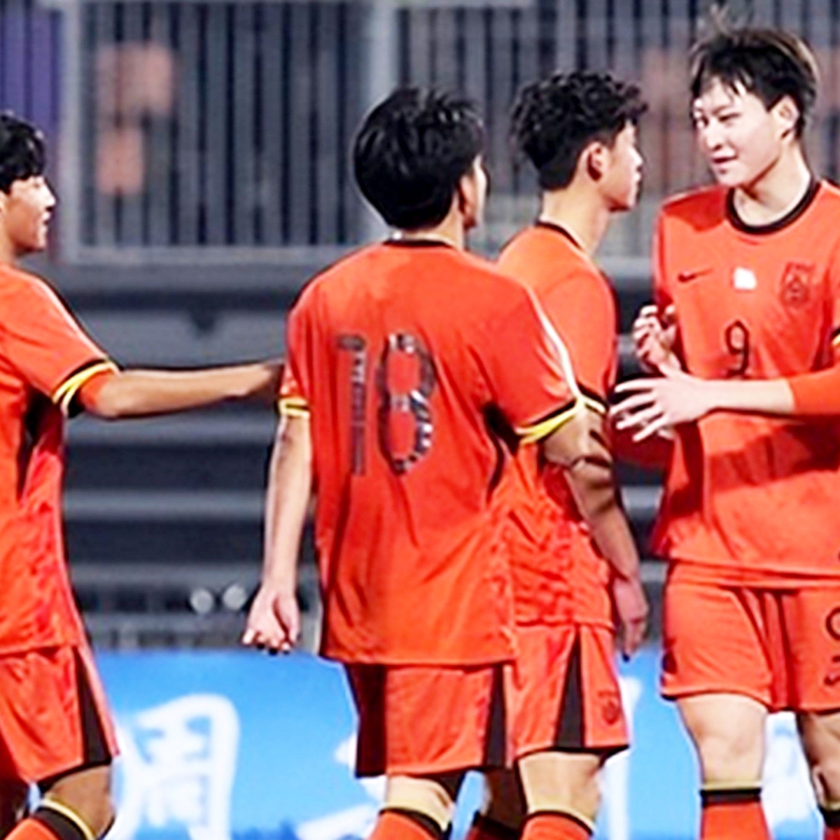 Trung Quốc từ chối dự FIFA ASEAN Cup 2026 vì 'chê giải đấu yếu?'