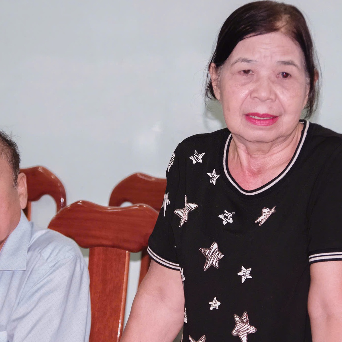 Hội thảo làm rõ thông tin 17 hài cốt nghi liệt sĩ ở Đà Nẵng