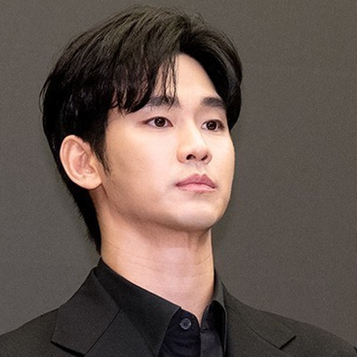 Kim Soo Hyun vô tội