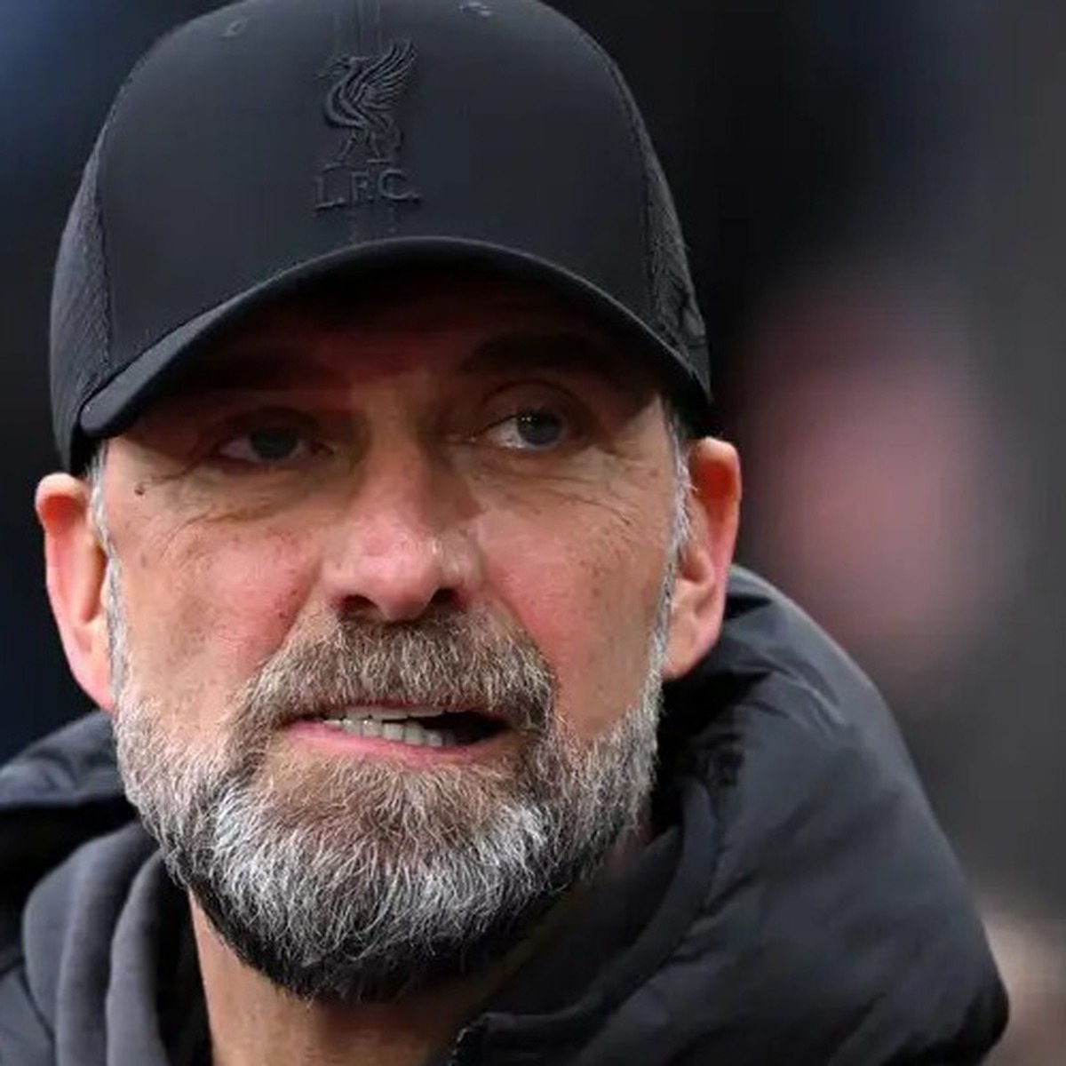 Jurgen Klopp sẽ trở thành HLV tuyển Đức?