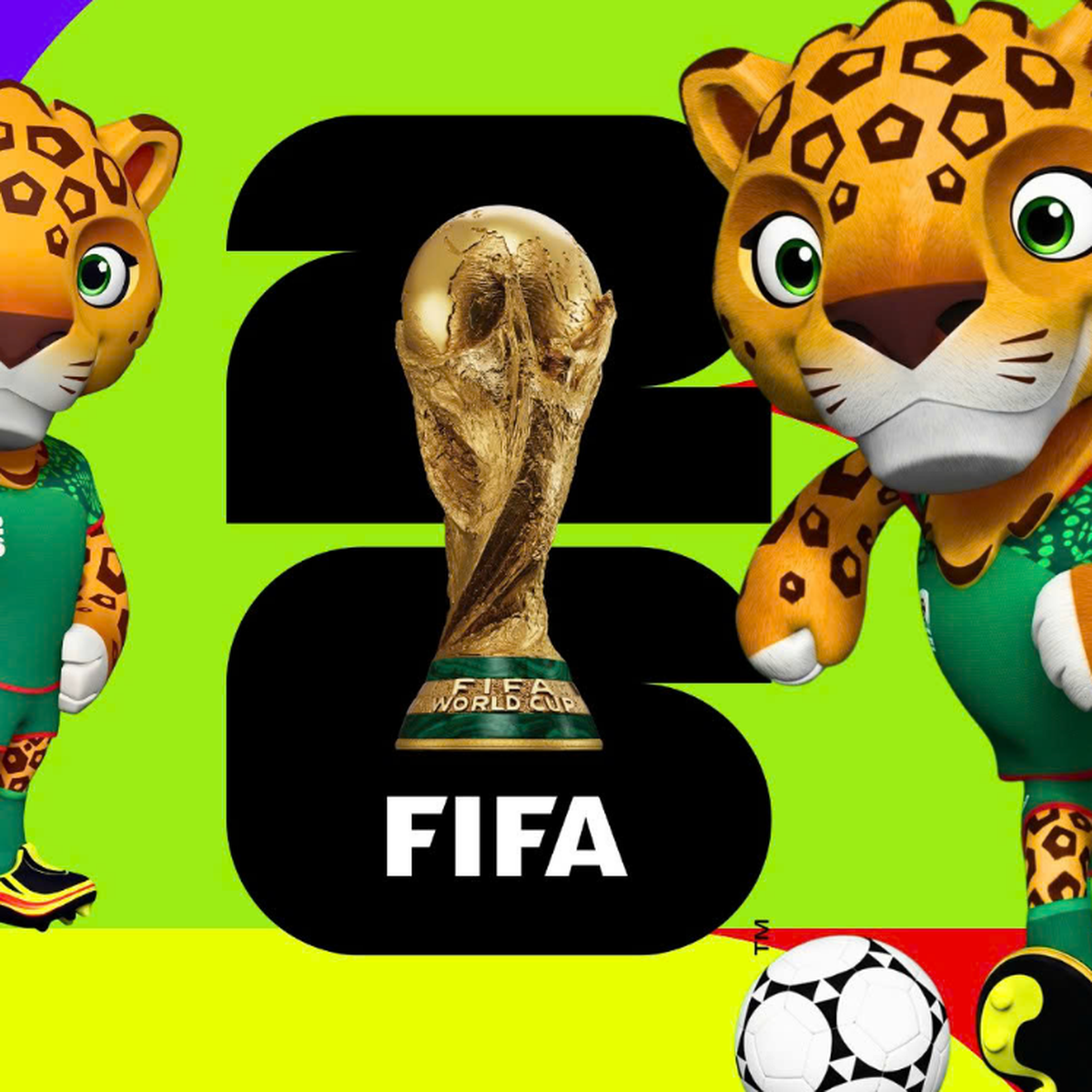 Lịch trực tiếp World Cup 2026 ngày 5-7: Canada đấu Morocco, Pháp gặp Paraguay