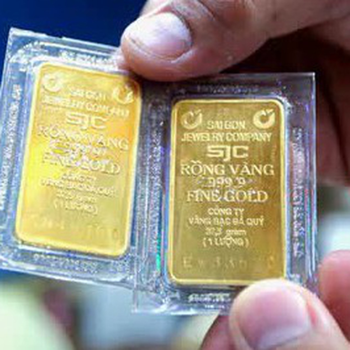 Đọc nhanh 30-7: Chứng khoán Mỹ giảm 1.152 điểm; giá vàng bật tăng trở lại sau tin từ Fed