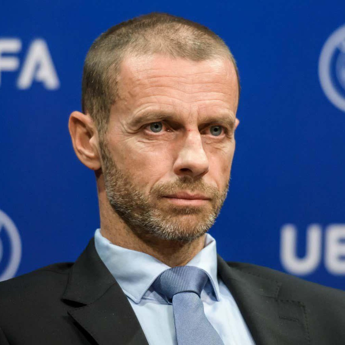 UEFA và 55 quốc gia châu Âu nhất trí bỏ World Cup 8 UEFA triệu tập 55 liên đoàn để 'quyết tâm chống lại FIFA' - Tuổi Trẻ Online
