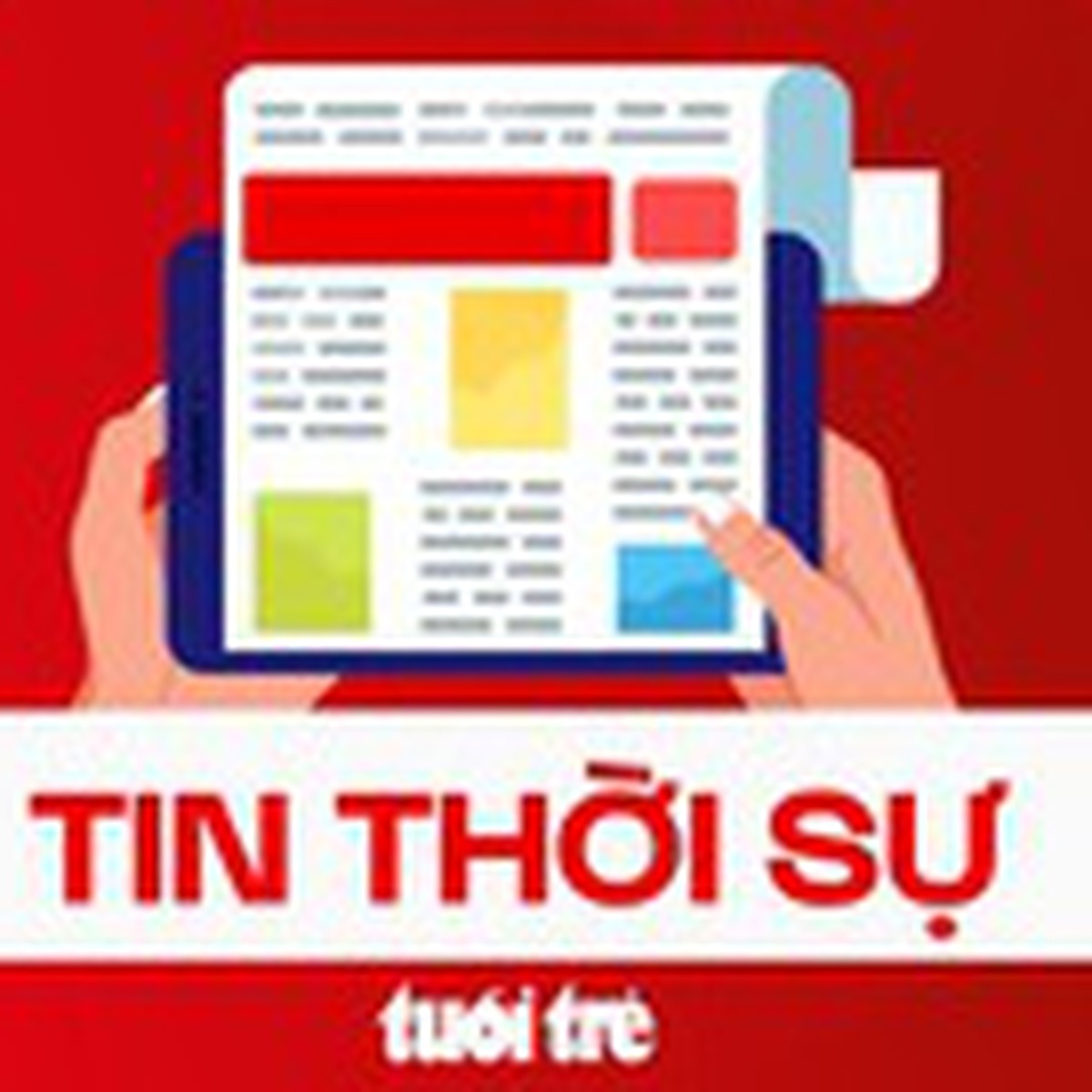2 vợ chồng ở Đà Nẵng bị điện giật tử vong