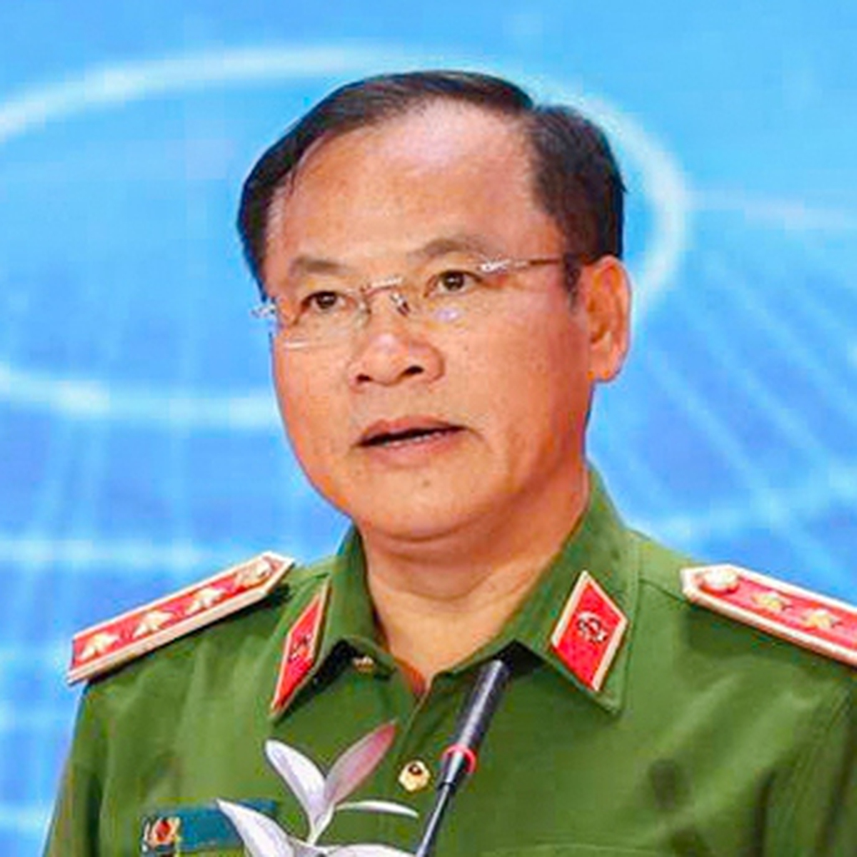 Phát hiện 160 vụ mua bán người, 70% nạn nhân là phụ nữ
