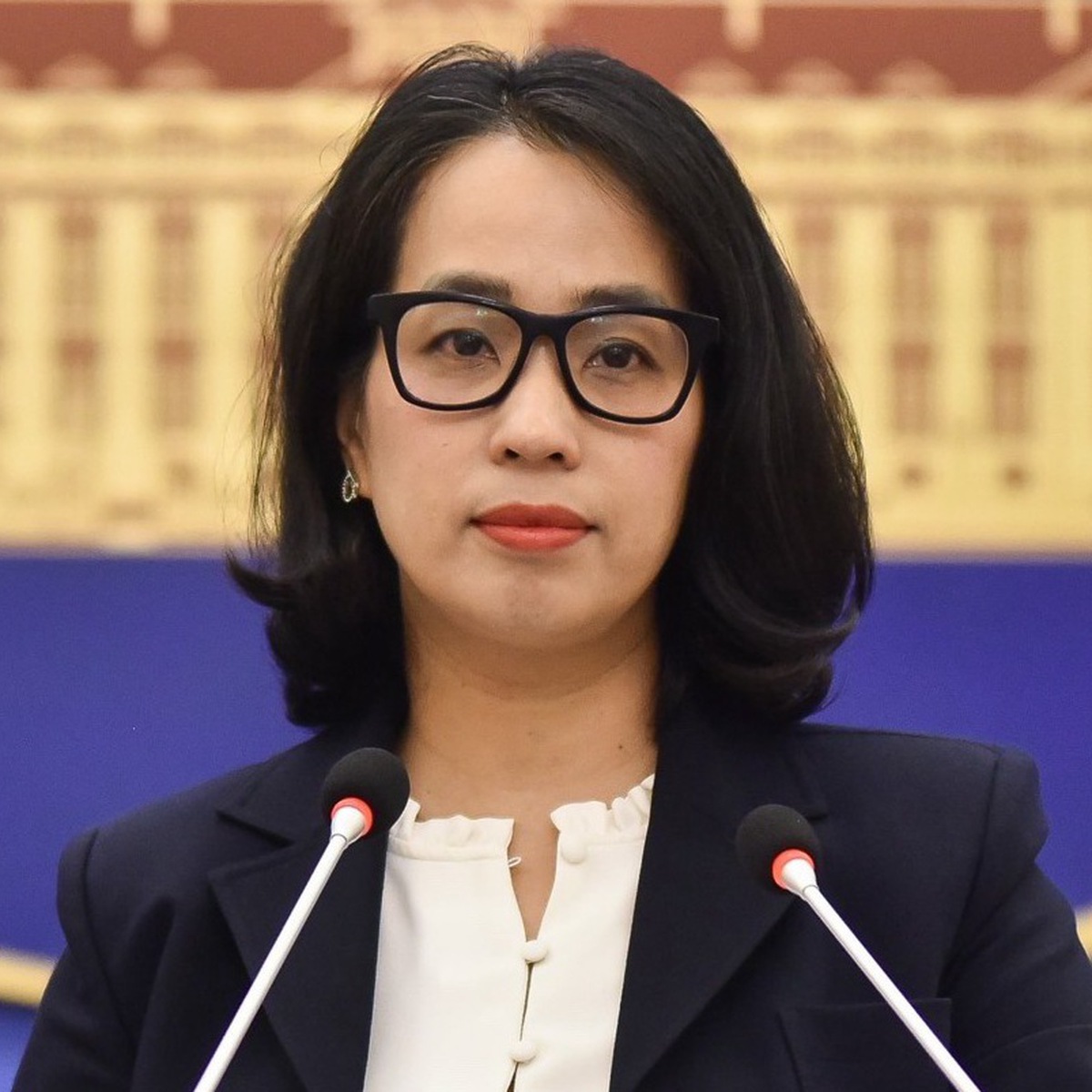 Tìm thấy thi thể 1 nạn nhân trong vụ chìm tàu Khôi Nguyên 18
