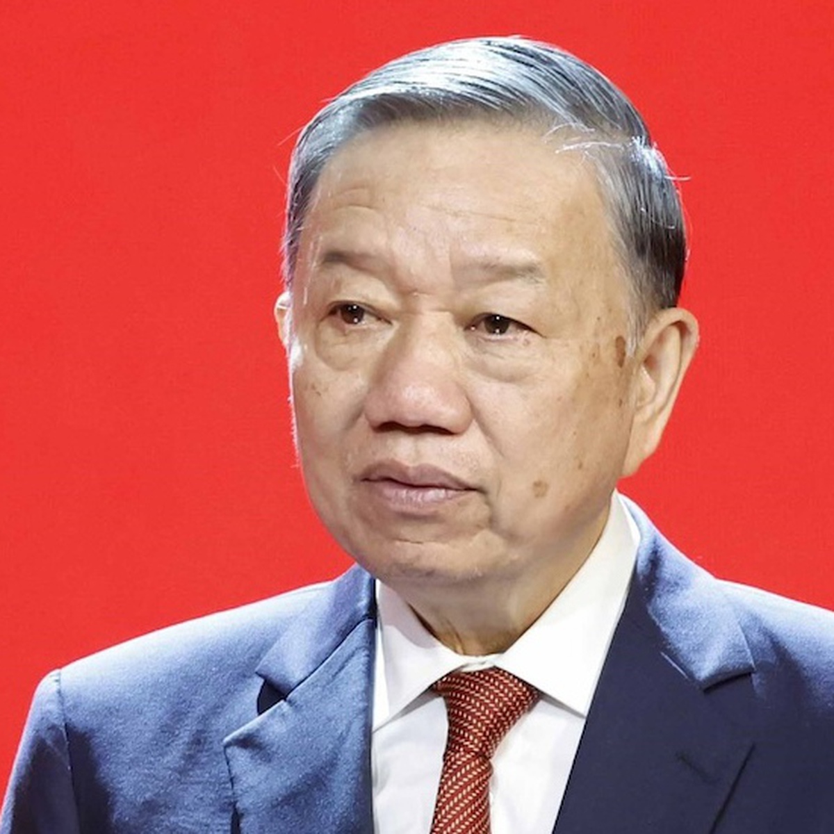 Tổng Bí thư, Chủ tịch nước làm Trưởng Ban Chỉ đạo Trung ương về tổng kết, nghiên cứu sửa đổi, bổ sung Điều lệ Đảng