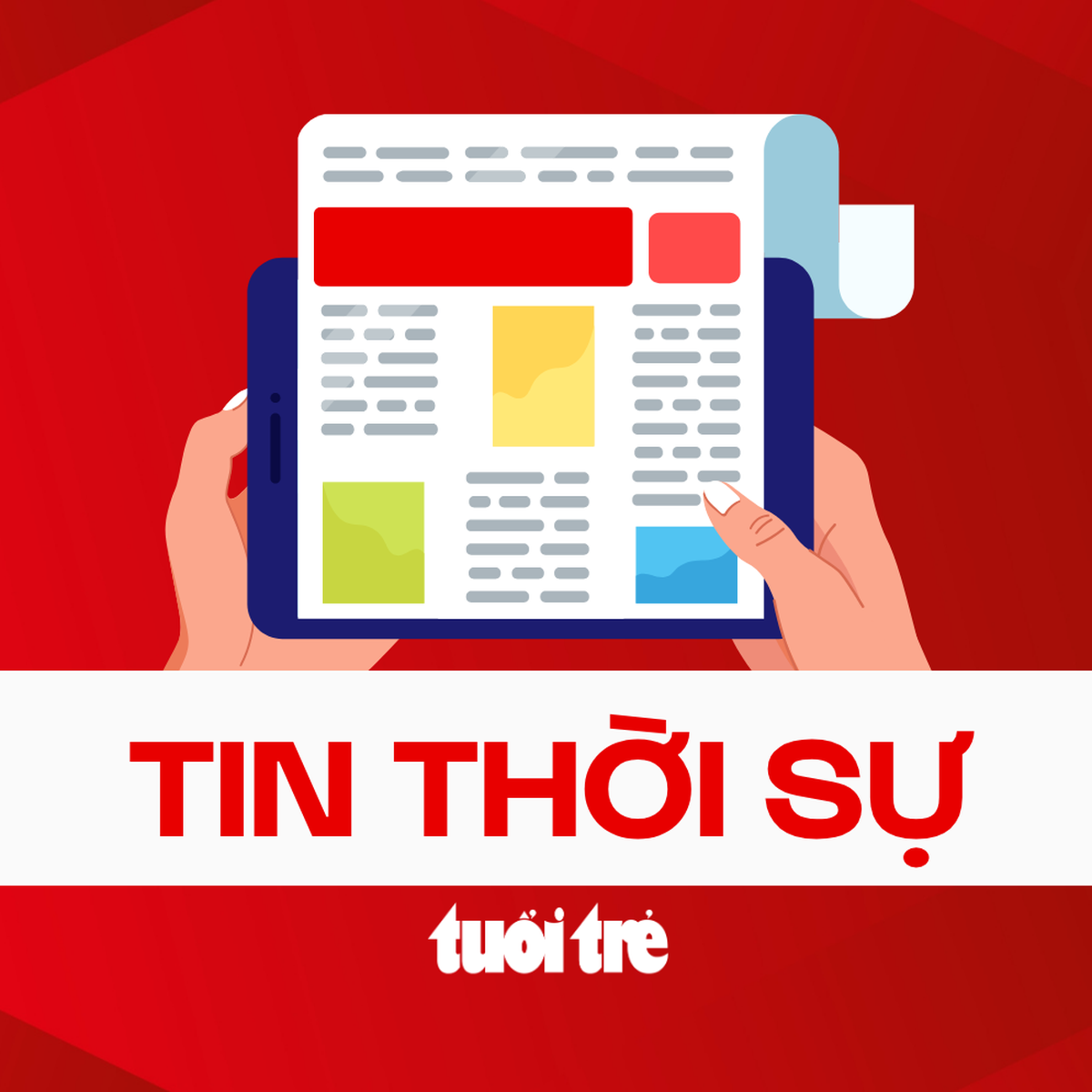 Thi thể người đàn ông nước ngoài trôi trên biển ở Đà Nẵng