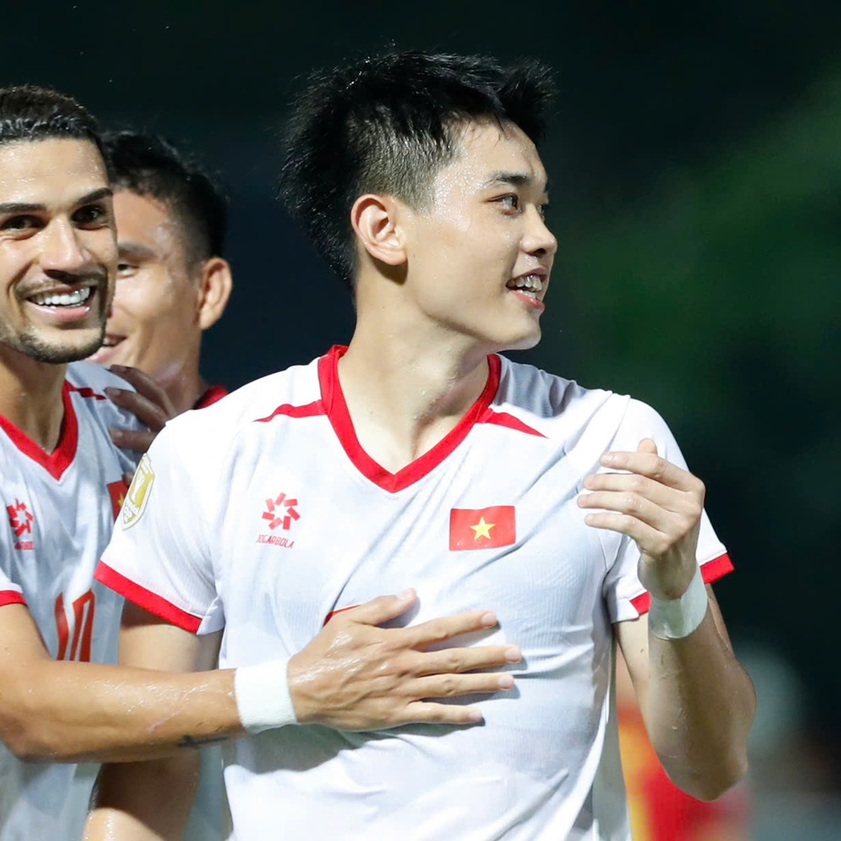 Dự đoán tỉ số ASEAN Cup 2026: Việt Nam giữ sạch lưới trước Singapore
