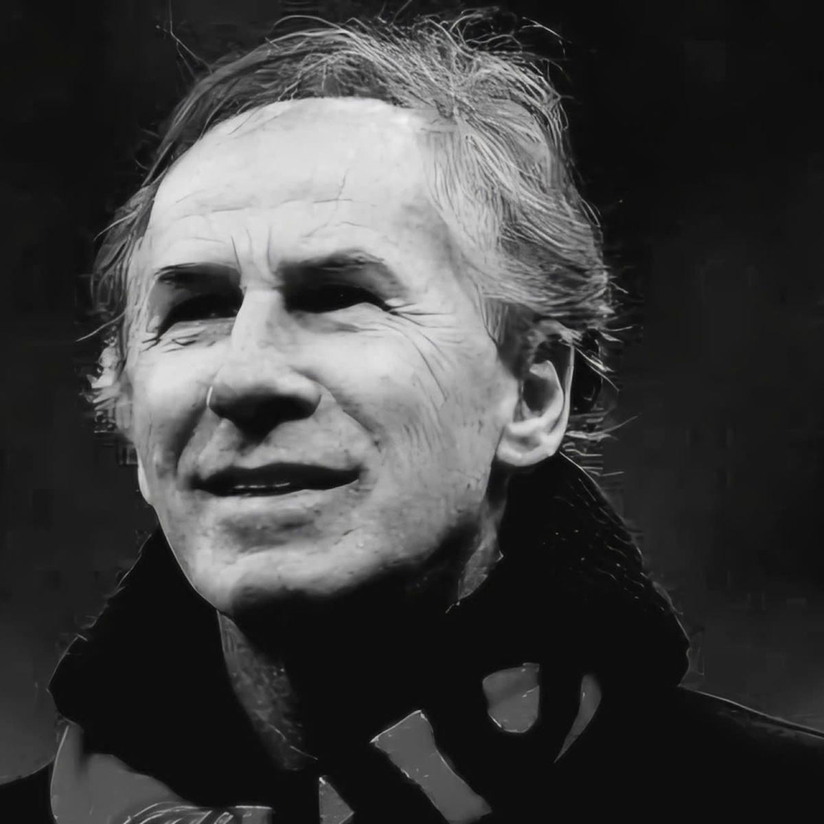 Đội trưởng huyền thoại của AC Milan và tuyển Ý qua đời ở tuổi 66