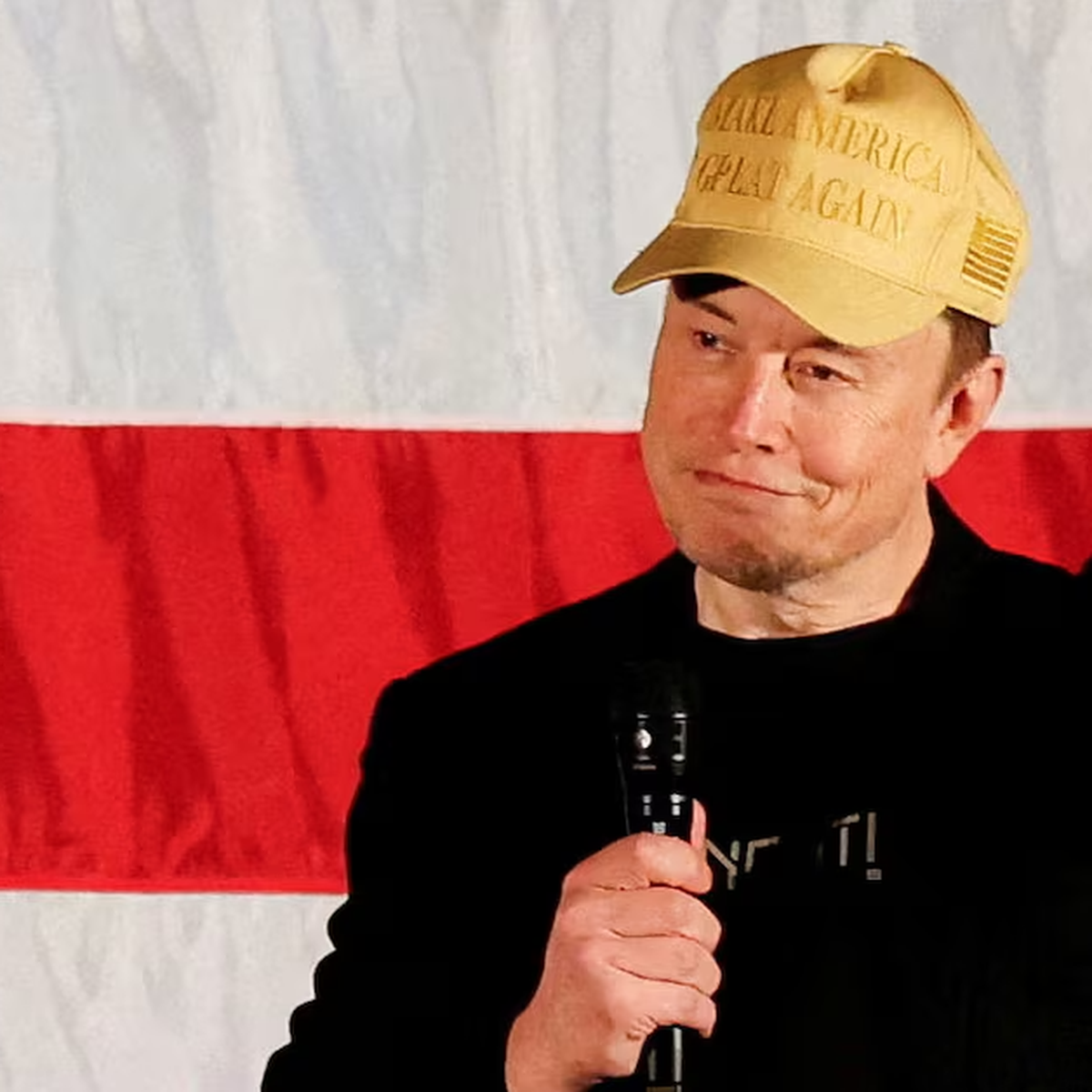 Tỉ phú Elon Musk chi hơn 100 triệu USD giúp Đảng Cộng hòa bầu cử giữa kỳ