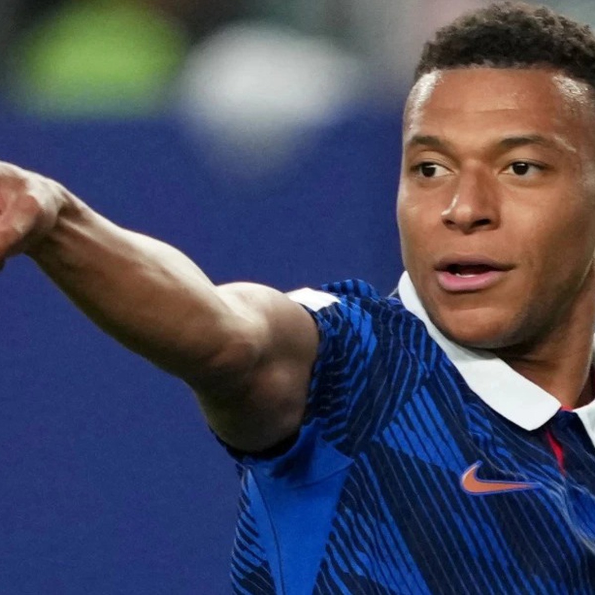 Xác định cặp đấu đầu tiên ở tứ kết World Cup 2026
