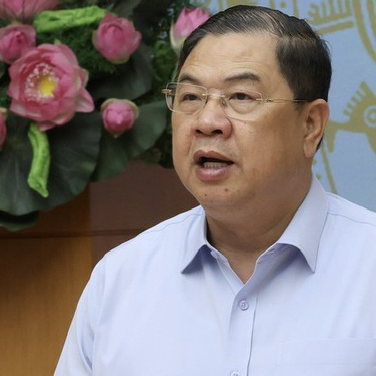 Phó thủ tướng thường trực: Còn có tiếp tay, bảo kê vi phạm buôn lậu, hàng giả
