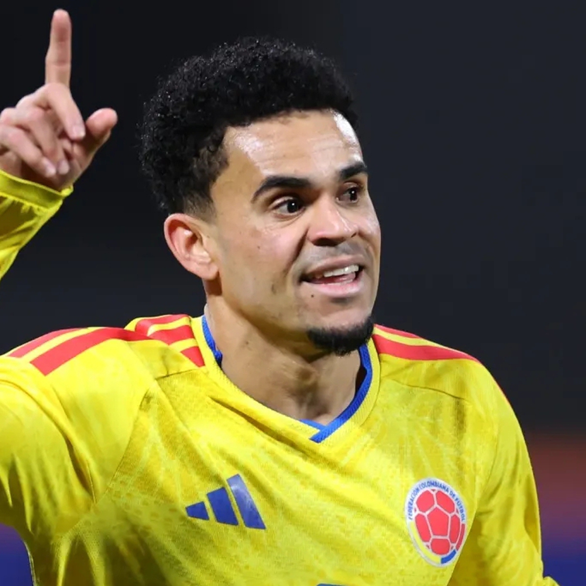 Dự đoán tỉ số World Cup: Colombia loại Thụy Sĩ trên loạt luân lưu