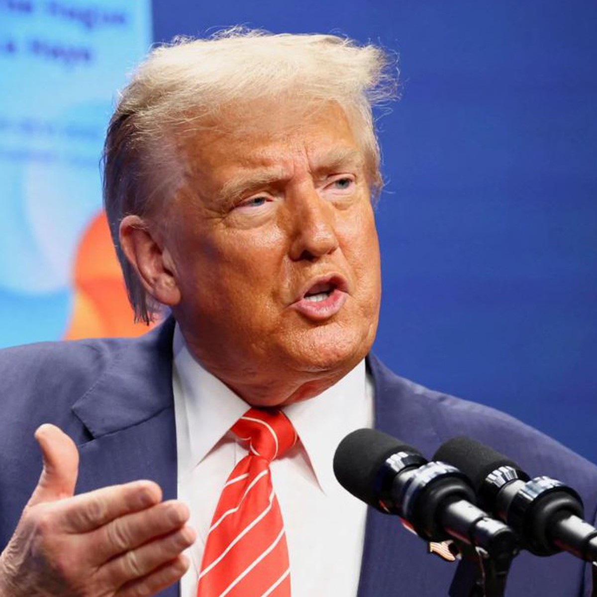 Ông Trump, NATO và lòng trung thành