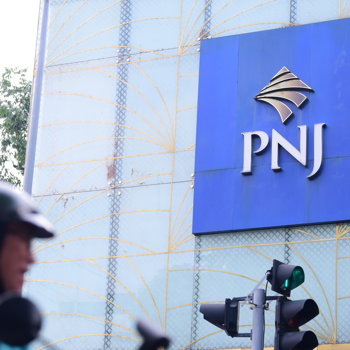 PNJ lập tổ giám sát đặc biệt tại P-Lab sau vụ 28.000 viên kim cương nhập lậu