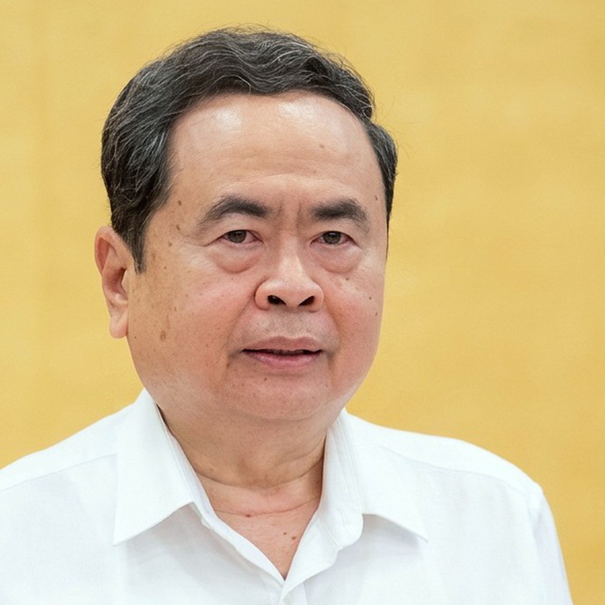 Chính phủ đề nghị Quốc hội sửa Luật Nhà ở, Luật Kinh doanh bất động sản theo thủ tục rút gọn