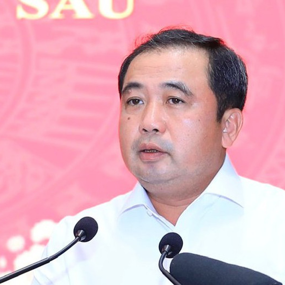 Thay thế ngay cán bộ sợ trách nhiệm, thiếu năng lực, không hoàn thành nhiệm vụ tại Hà Nội