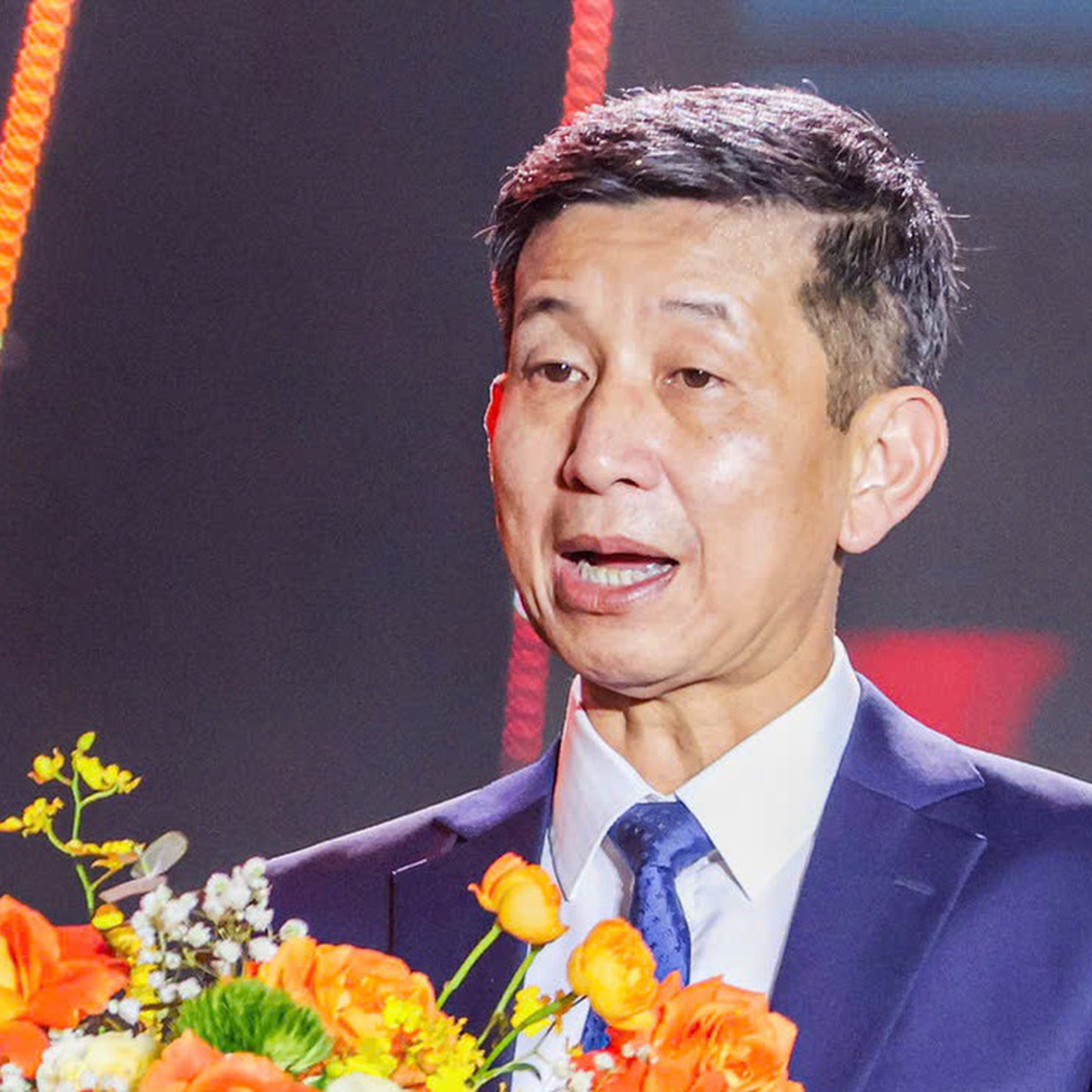 1,1 tỉ đồng tiền thưởng tại Grand Esports 2026: Kỷ nguyên mới của thể thao điện tử Việt Nam
