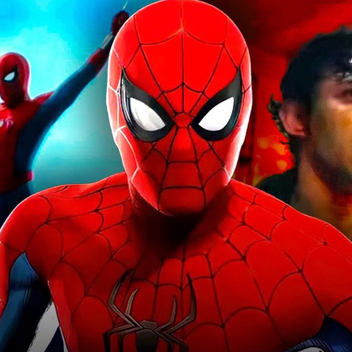 Spider-Man vượt kỷ lục Avengers: Endgame bất chấp bản lậu bị phát tán