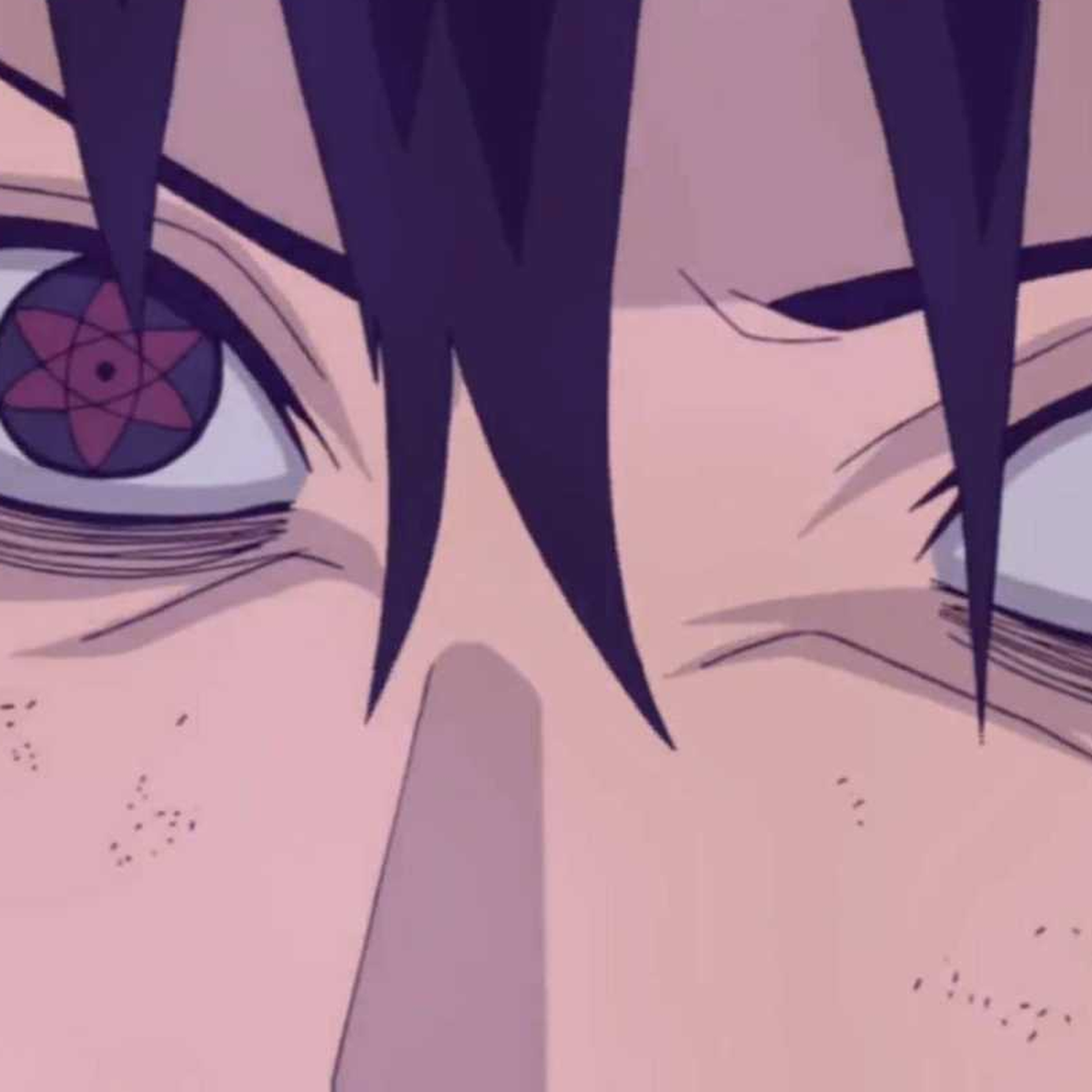 10 thuật đáng sợ nhất trong thế giới Naruto