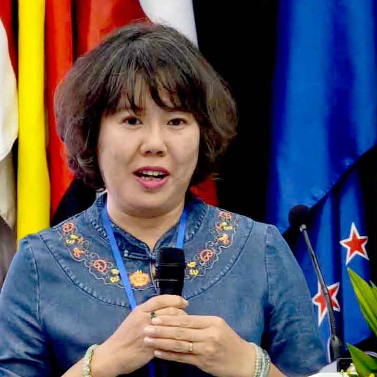 Đưa tiếng Anh thành ngôn ngữ thứ hai, không thể ‘đồng phục’ mọi trường
