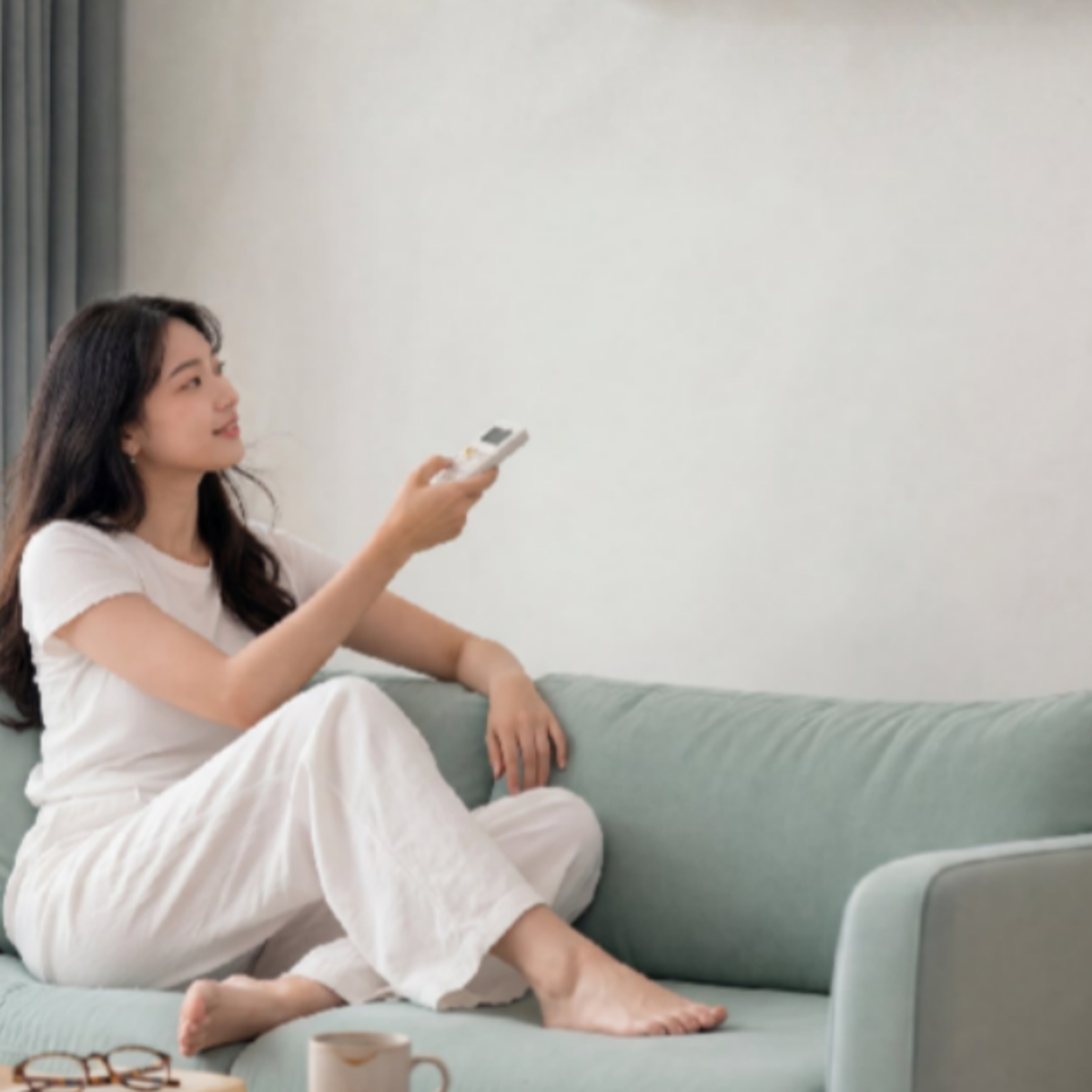 3 lưu ý khi mua điều hòa để an tâm sử dụng nhiều năm