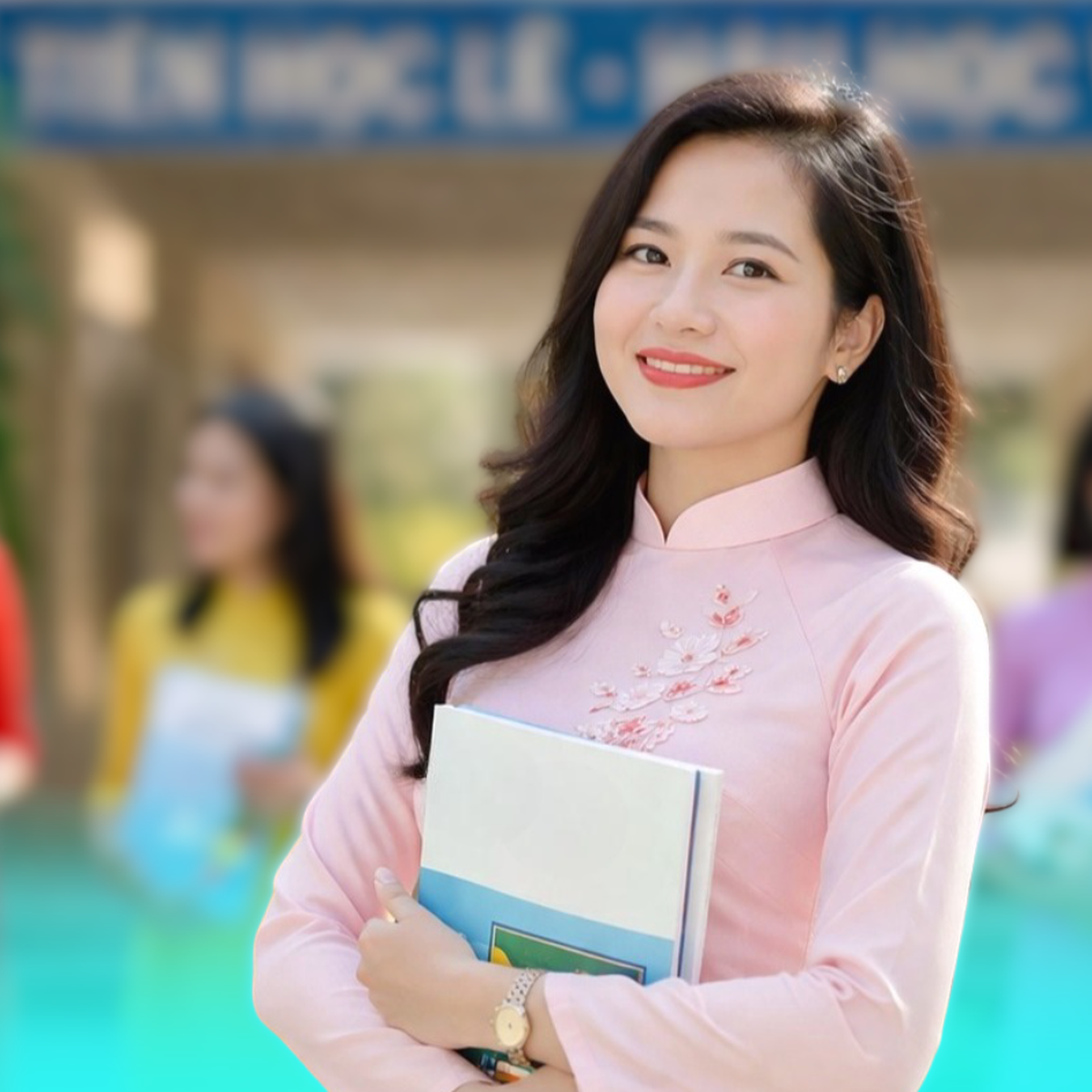 Bộ Nội vụ hướng dẫn giải quyết chế độ với hiệu trưởng, hiệu phó dôi dư muốn nghỉ việc
