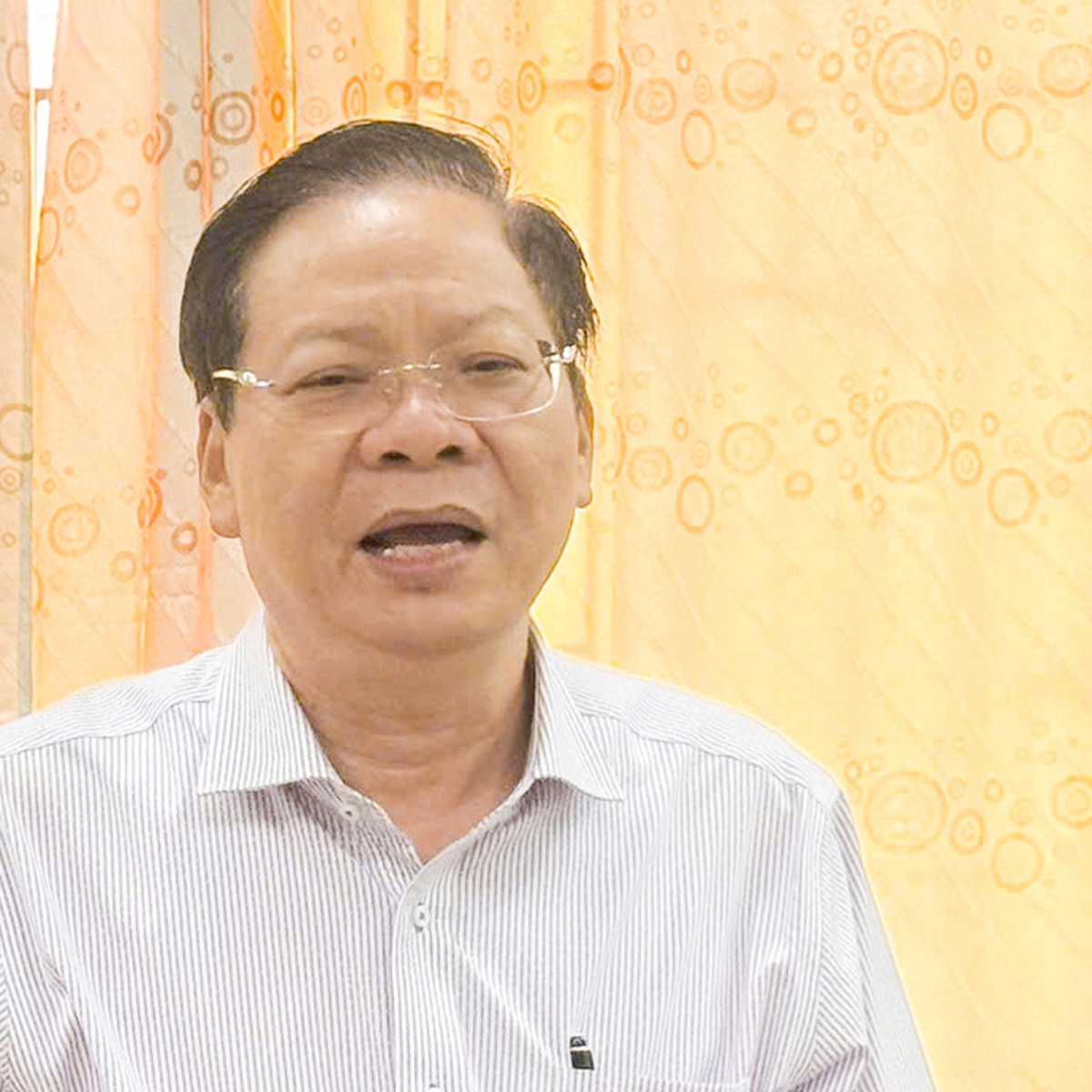 Gỡ vướng mắc cho doanh nghiệp làm dự án ở Phú Quốc