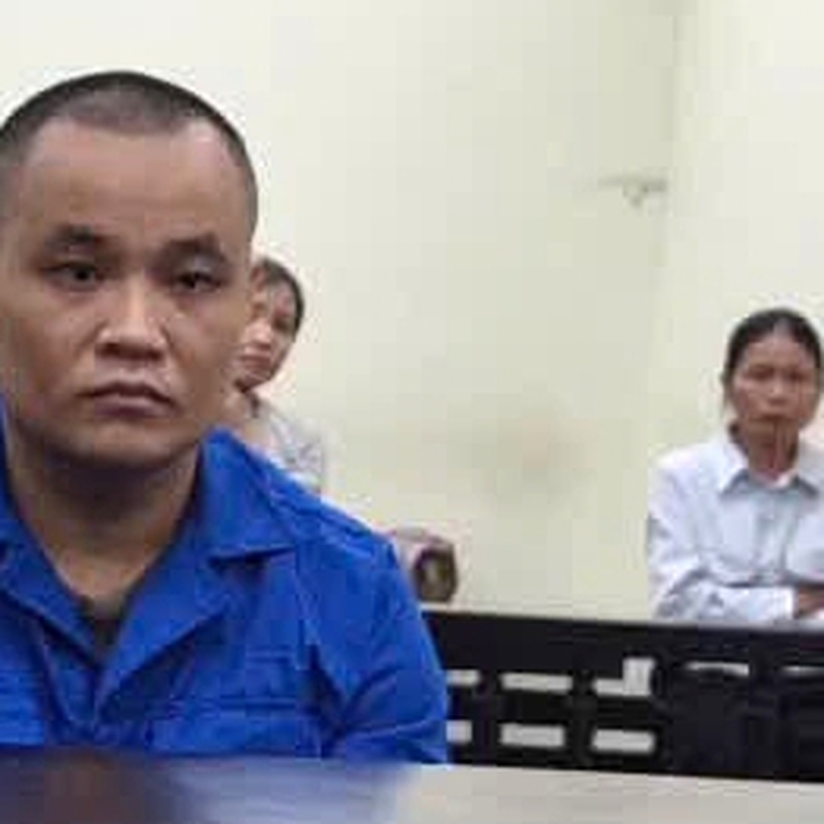 Tin quảng cáo trên TikTok, 3 người mất gần 1 tỉ đồng vì giấc mơ đi Úc, Đài Loan