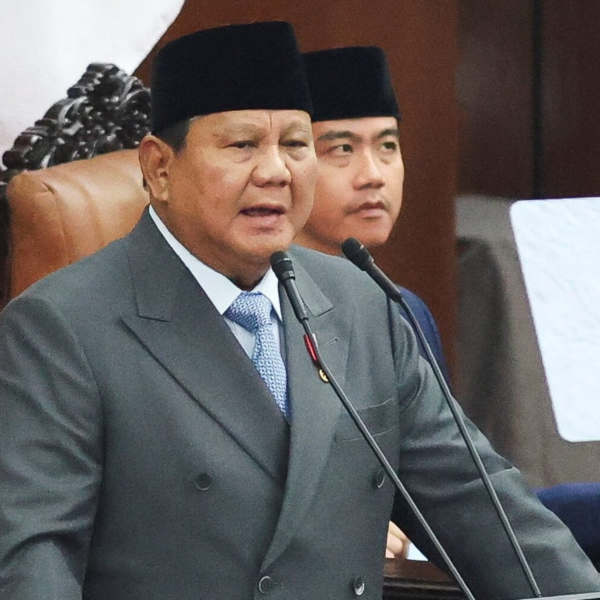 Indonesia sẽ giải thể hơn 750 doanh nghiệp nhà nước thua lỗ triền miên nhưng vẫn báo cáo có lãi