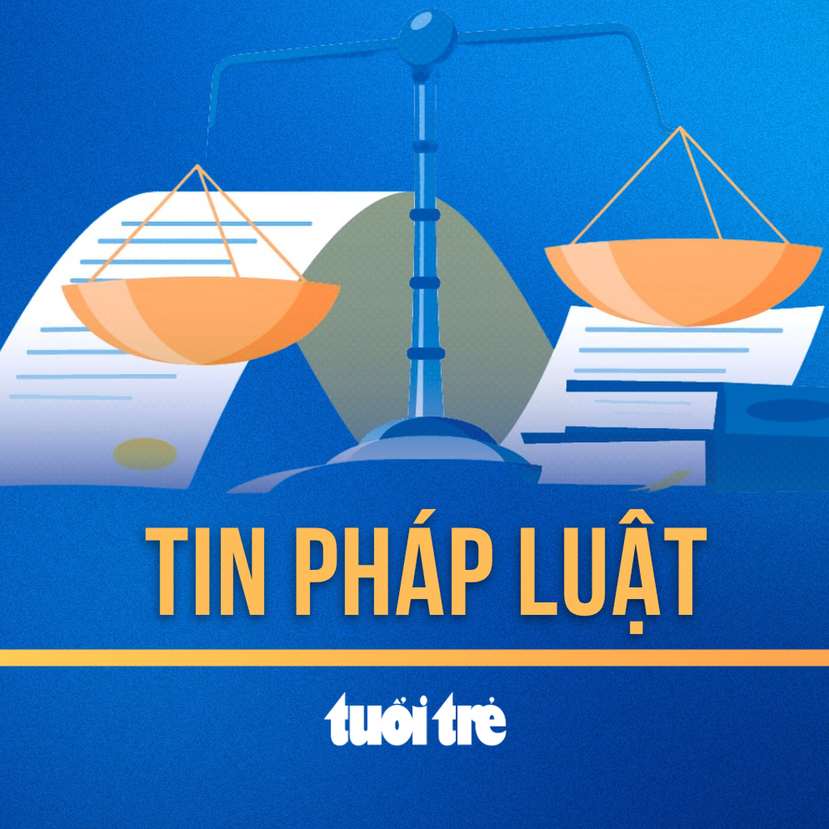 Công an TP.HCM truy tìm người phụ nữ bị tố nhận 85 triệu đồng 'lo' giấy phép mở nhóm trẻ